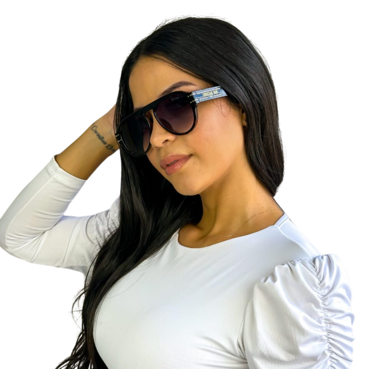 gafas christian dior comprar en onlineshoppingcenterg Colombia centro de compras en linea osc 1